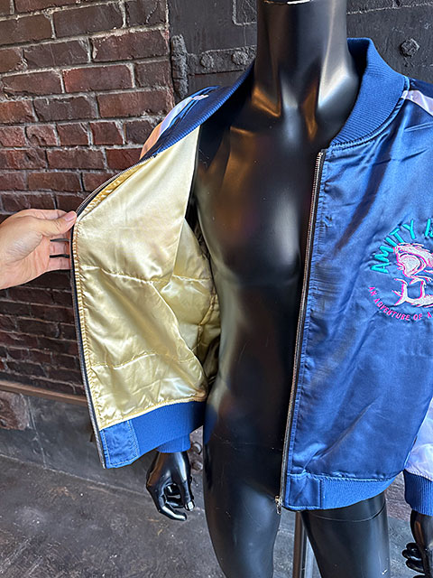 �ǲ衡���硼�������쥤�ƥ��ȥ��㡼�������������L�������Τߤ�Ÿ������˥��å��������ե������饤���󥹡�����饸���