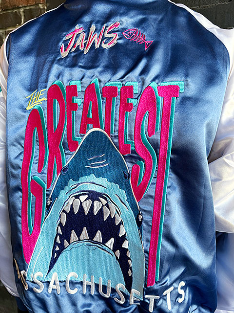 �ǲ衡���硼�������쥤�ƥ��ȥ��㡼�������������L�������Τߤ�Ÿ������˥��å��������ե������饤���󥹡�����饸���