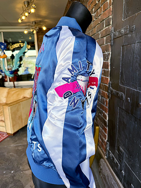 �ǲ衡���硼�������쥤�ƥ��ȥ��㡼�������������L�������Τߤ�Ÿ������˥��å��������ե������饤���󥹡�����饸���