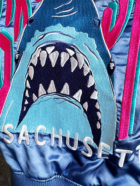 �ǲ衡���硼�������쥤�ƥ��ȥ��㡼�������������L�������Τߤ�Ÿ������˥��å��������ե������饤���󥹡�����饸���