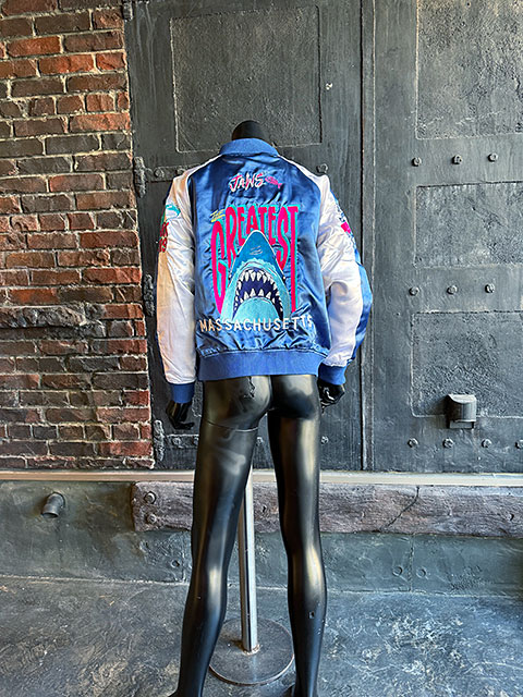 �ǲ衡���硼�������쥤�ƥ��ȥ��㡼�������������L�������Τߤ�Ÿ������˥��å��������ե������饤���󥹡�����饸���