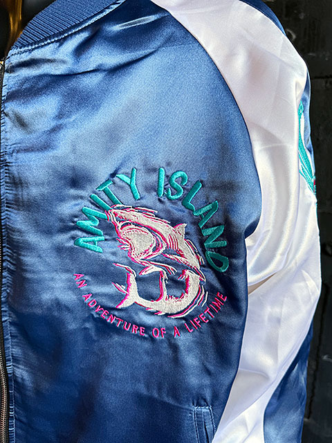 �ǲ衡���硼�������쥤�ƥ��ȥ��㡼�������������L�������Τߤ�Ÿ������˥��å��������ե������饤���󥹡�����饸���