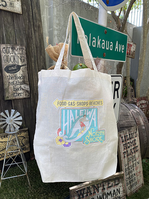 ϥ磻󡡥Хåʥϥ쥤̾ʪġ