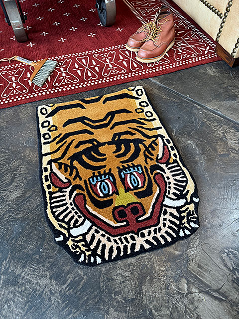 ������ȥ餸�塼���󡡥��٥��󥿥������饰���ʥϡ��ե������ˡ�50cm��70cm