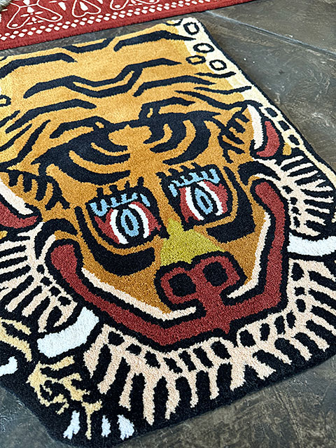 ������ȥ餸�塼���󡡥��٥��󥿥������饰���ʥϡ��ե������ˡ�50cm��70cm