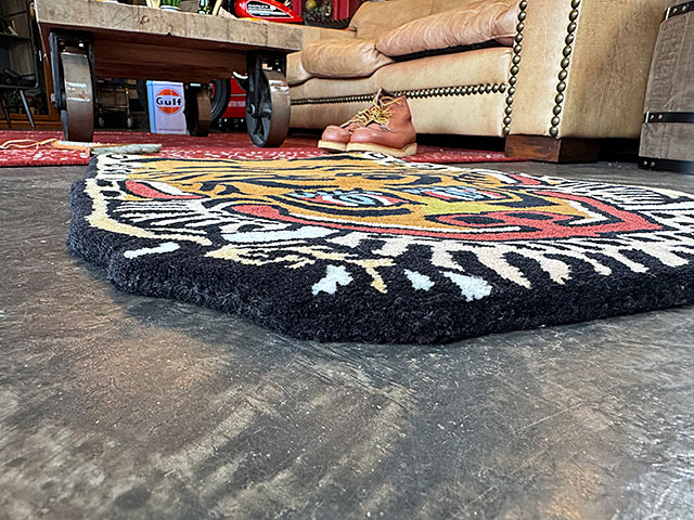 ������ȥ餸�塼���󡡥��٥��󥿥������饰���ʥϡ��ե������ˡ�50cm��70cm