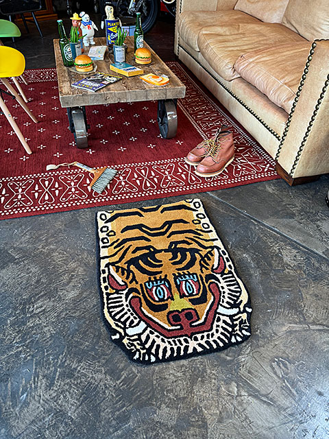 ������ȥ餸�塼���󡡥��٥��󥿥������饰���ʥϡ��ե������ˡ�50cm��70cm