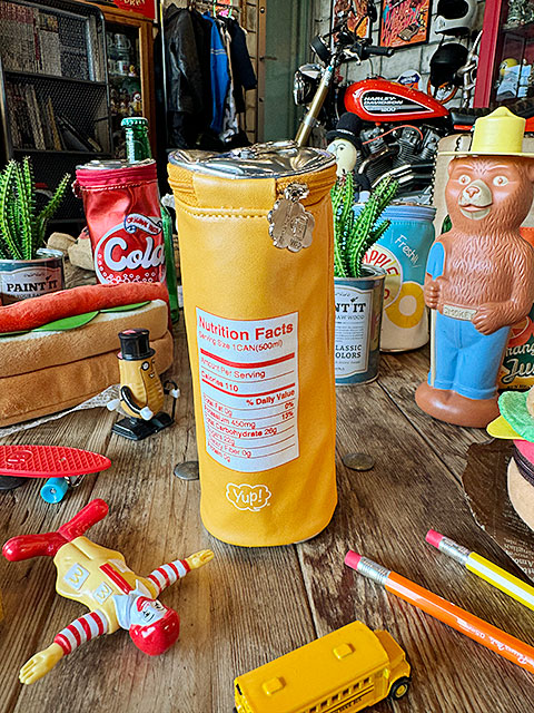 åסաɥѥå꡼󥸥塼̡ݡڥ󥱡ʪ졡yup!