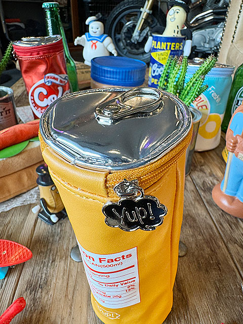 åסաɥѥå꡼󥸥塼̡ݡڥ󥱡ʪ졡yup!