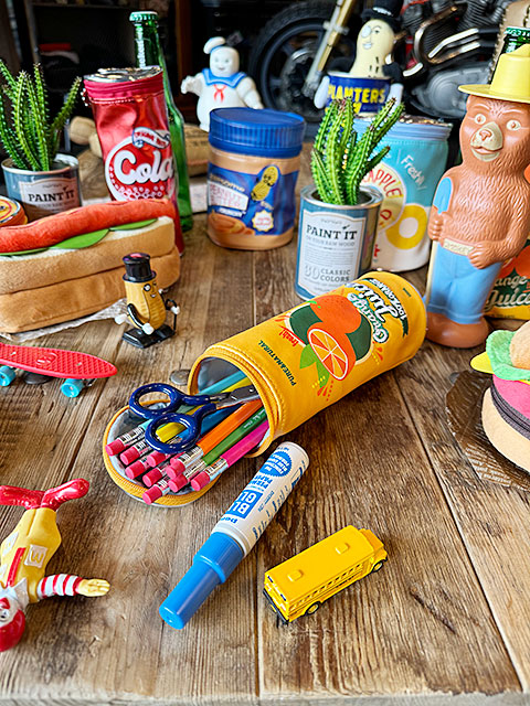 åסաɥѥå꡼󥸥塼̡ݡڥ󥱡ʪ졡yup!