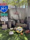 �ࡼ�󥢥����������ܡ��롡���å����