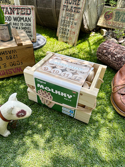 ��ͤ�Ҷ��⥷�˥�����˳ڤ���륲���ࡡ�����������������å������ܸ����������դ��������ȥɥ����쥸�㡼