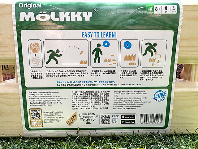 ��ͤ�Ҷ��⥷�˥�����˳ڤ���륲���ࡡ�����������������å������ܸ����������դ��������ȥɥ����쥸�㡼