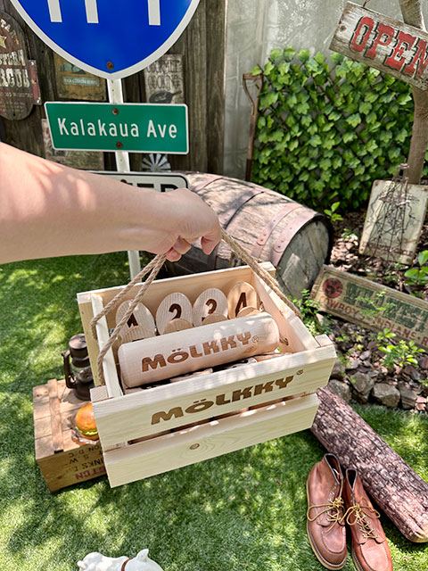 ��ͤ�Ҷ��⥷�˥�����˳ڤ���륲���ࡡ�����������������å������ܸ����������դ��������ȥɥ����쥸�㡼