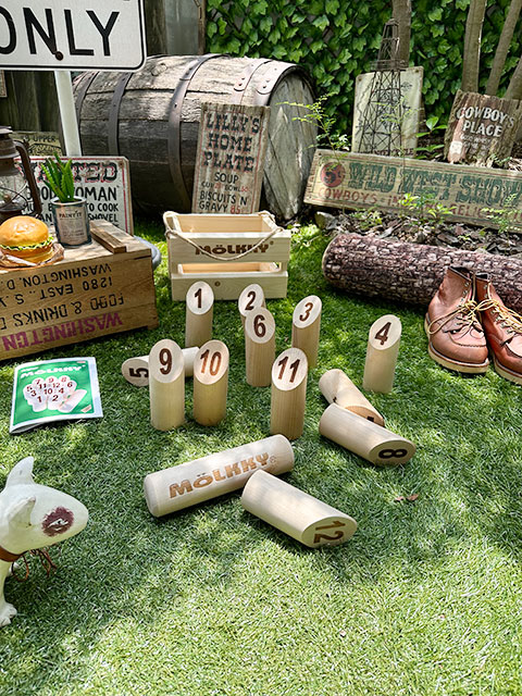 ��ͤ�Ҷ��⥷�˥�����˳ڤ���륲���ࡡ�����������������å������ܸ����������դ��������ȥɥ����쥸�㡼