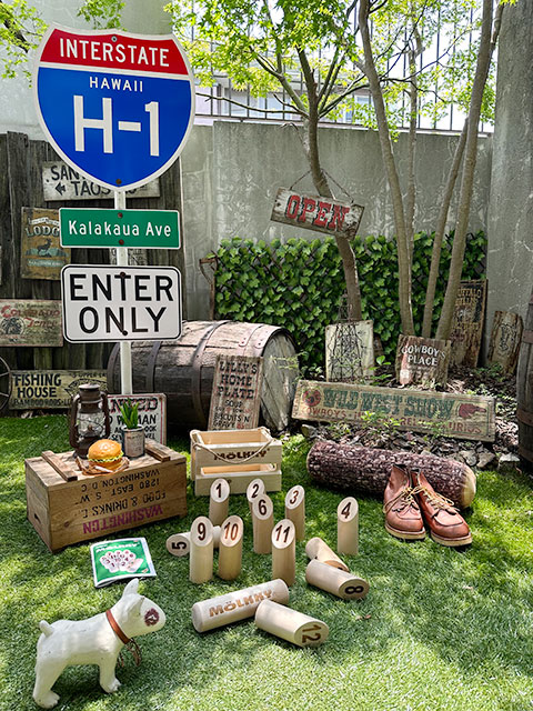 ��ͤ�Ҷ��⥷�˥�����˳ڤ���륲���ࡡ�����������������å������ܸ����������դ��������ȥɥ����쥸�㡼