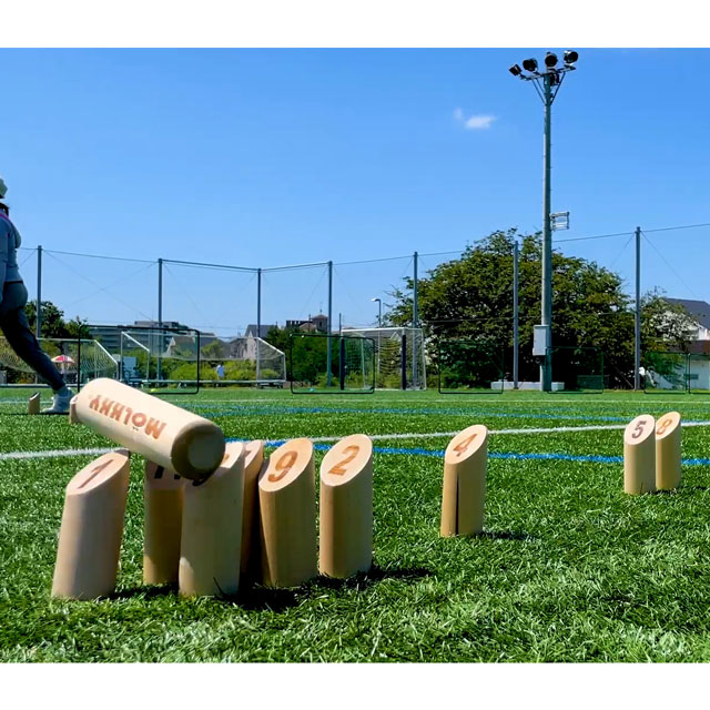 ��ͤ�Ҷ��⥷�˥�����˳ڤ���륲���ࡡ�����������������å������ܸ����������դ��������ȥɥ����쥸�㡼