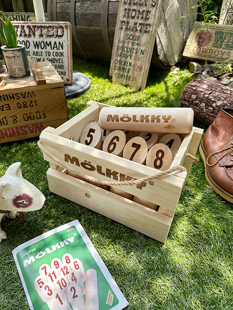 ��ͤ�Ҷ��⥷�˥�����˳ڤ���륲���ࡡ�����������������å������ܸ����������դ��������ȥɥ����쥸�㡼