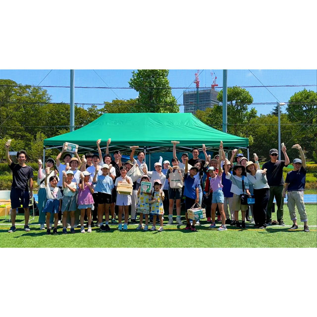 ��ͤ�Ҷ��⥷�˥�����˳ڤ���륲���ࡡ�����������������å������ܸ����������դ��������ȥɥ����쥸�㡼