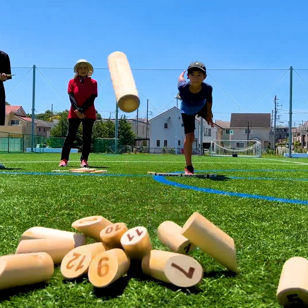 ��ͤ�Ҷ��⥷�˥�����˳ڤ���륲���ࡡ�����������������å������ܸ����������դ��������ȥɥ����쥸�㡼