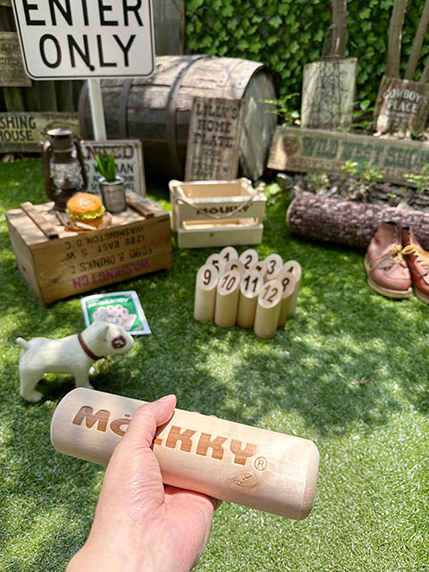 ��ͤ�Ҷ��⥷�˥�����˳ڤ���륲���ࡡ�����������������å������ܸ����������դ��������ȥɥ����쥸�㡼