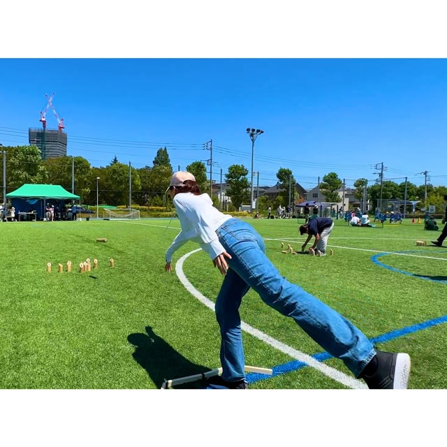 ��ͤ�Ҷ��⥷�˥�����˳ڤ���륲���ࡡ�����������������å������ܸ����������դ��������ȥɥ����쥸�㡼