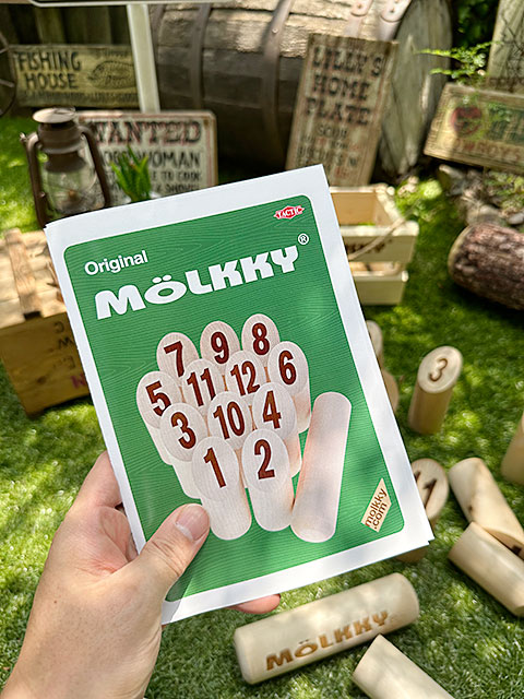 ��ͤ�Ҷ��⥷�˥�����˳ڤ���륲���ࡡ�����������������å������ܸ����������դ��������ȥɥ����쥸�㡼