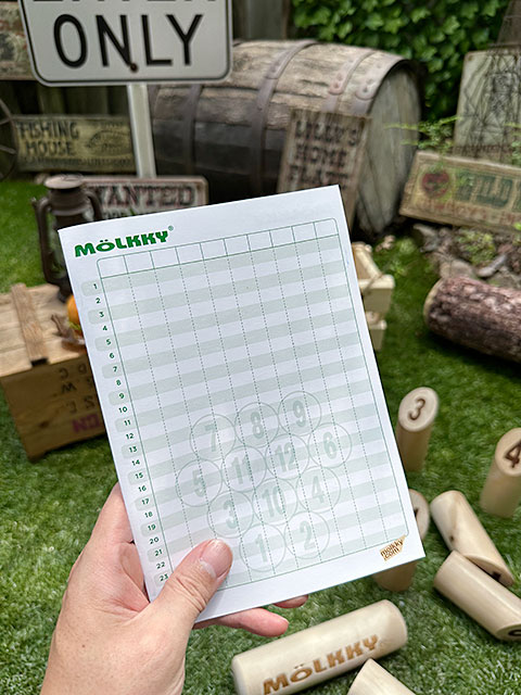 ��ͤ�Ҷ��⥷�˥�����˳ڤ���륲���ࡡ�����������������å������ܸ����������դ��������ȥɥ����쥸�㡼