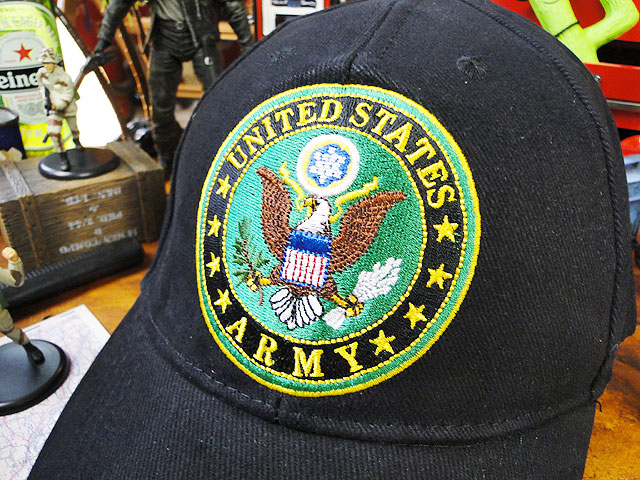 �ߥ꥿�꡼����åס���U.S.�����ߡ���