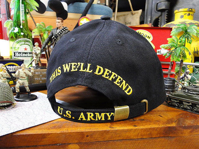 �ߥ꥿�꡼����åס���U.S.�����ߡ���