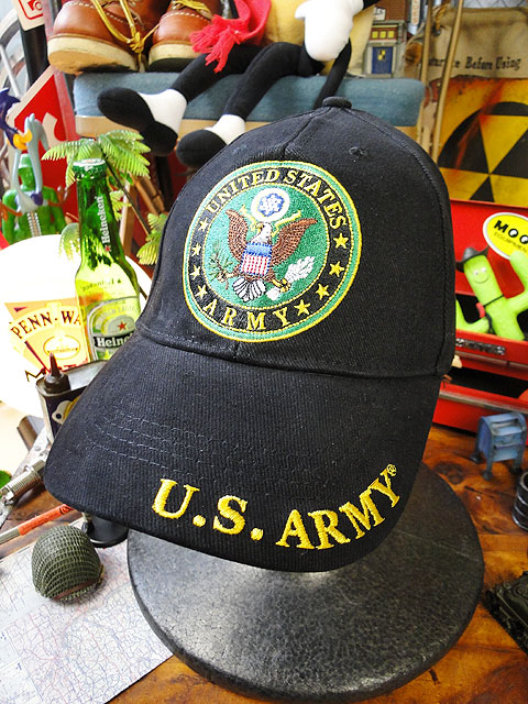 �ߥ꥿�꡼����åס���U.S.�����ߡ���