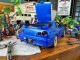 �������������饤��GT-R��BNR34�������åȥƥ��å��奱�������ʥ֥롼�ˡ����������饤���󥹥��å�