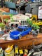 �������������饤��GT-R��BNR34�������åȥƥ��å��奱�������ʥ֥롼�ˡ����������饤���󥹥��å�