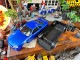 �������������饤��GT-R��BNR34�������åȥƥ��å��奱�������ʥ֥롼�ˡ����������饤���󥹥��å�