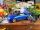 �������������饤��GT-R��BNR34�������åȥƥ��å��奱�������ʥ֥롼�ˡ����������饤���󥹥��å�