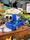 �������������饤��GT-R��BNR34�������åȥƥ��å��奱�������ʥ֥롼�ˡ����������饤���󥹥��å�