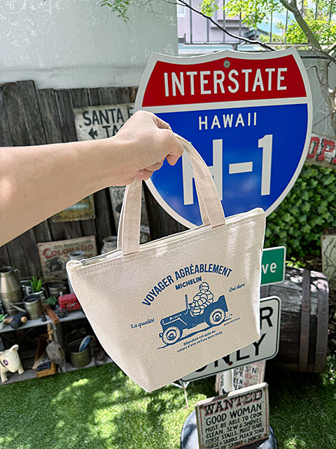 �ߥ����󡡥ߥˡ�����ȡ��ȥХå����ʥ��ե����ɡ�