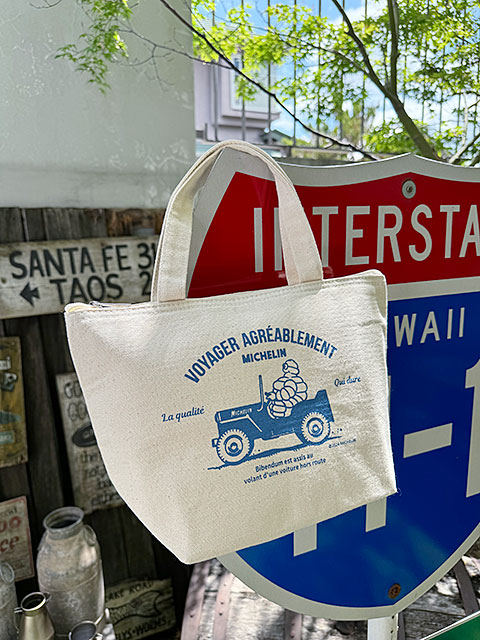 �ߥ����󡡥ߥˡ�����ȡ��ȥХå����ʥ��ե����ɡ�