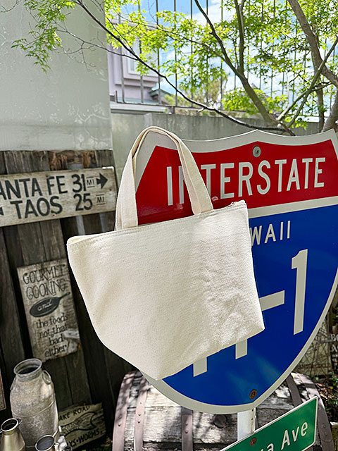 �ߥ����󡡥ߥˡ�����ȡ��ȥХå����ʥ��ե����ɡ�