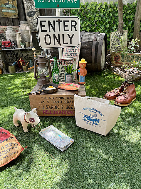 �ߥ����󡡥ߥˡ�����ȡ��ȥХå����ʥ��ե����ɡ�