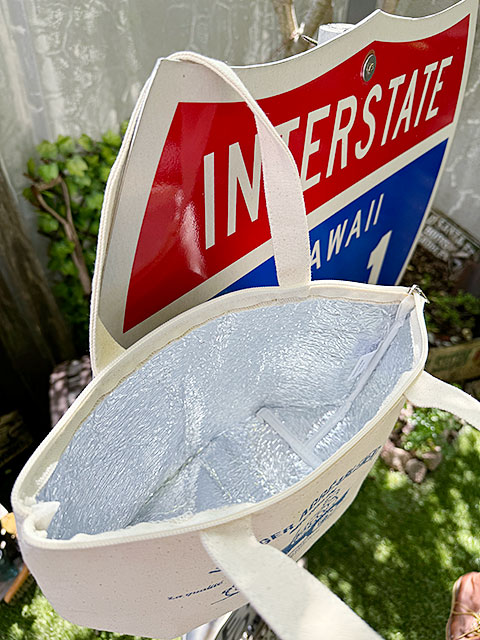 �ߥ����󡡥ߥˡ�����ȡ��ȥХå����ʥ��ե����ɡ�