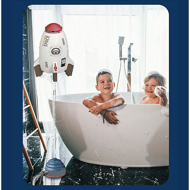 ������⤫��ǥ��륯���롪�����ץ�󥯥顼�����åȡ��ʥ��ڡ������졼��