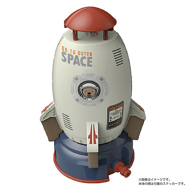 ������⤫��ǥ��륯���롪�����ץ�󥯥顼�����åȡ��ʥ��ڡ������졼��