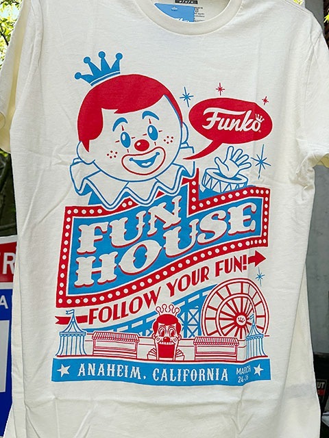 ǥ롡2023ե󥳡٥ȡTġʥܥ꡼