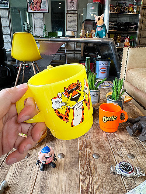 �����ȥ��������å��󥰥ޥ����ʥ��������ˡ�ñ��