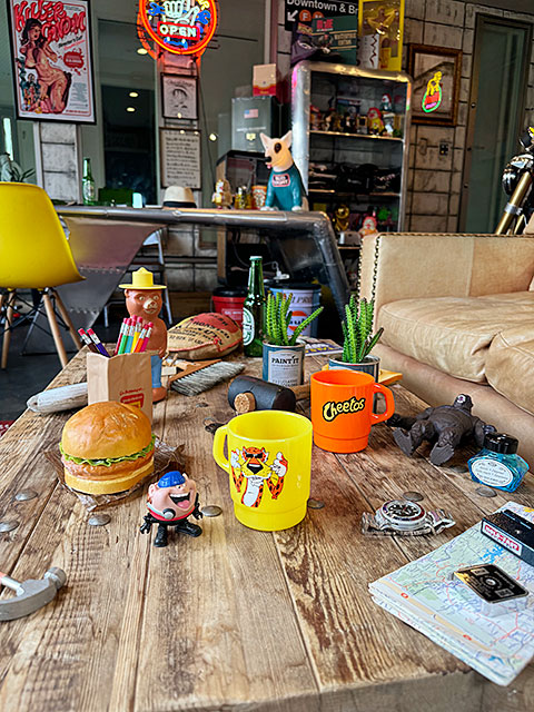 �����ȥ��������å��󥰥ޥ����ʥ��������ˡ�ñ��