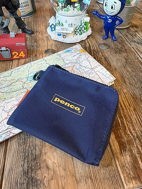 �ڥ󥳡�L�ѡ������ʥͥ��ӡ��ˡ����ۡ�����ѥ��ȡ�������åȡ������󥱡������������졡�������ɥ��ȥ�åפ���°���ޤ���HIGHTIDE���ϥ�������