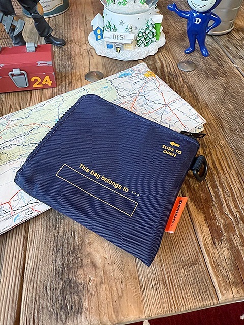 �ڥ󥳡�L�ѡ������ʥͥ��ӡ��ˡ����ۡ�����ѥ��ȡ�������åȡ������󥱡������������졡�������ɥ��ȥ�åפ���°���ޤ���HIGHTIDE���ϥ�������