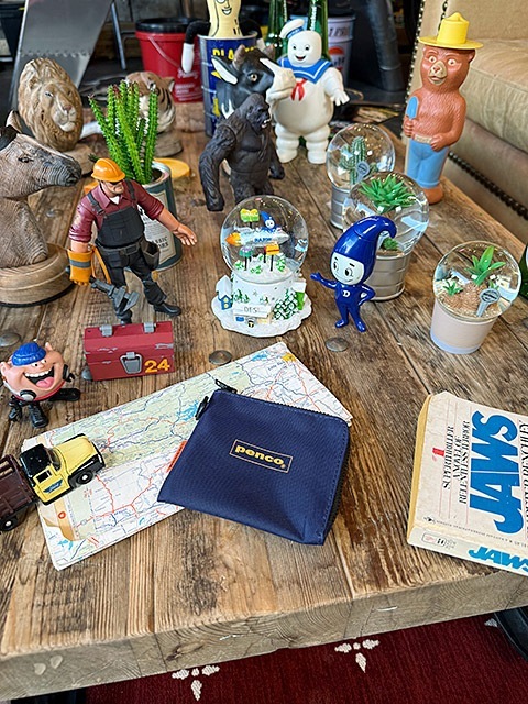 �ڥ󥳡�L�ѡ������ʥͥ��ӡ��ˡ����ۡ�����ѥ��ȡ�������åȡ������󥱡������������졡�������ɥ��ȥ�åפ���°���ޤ���HIGHTIDE���ϥ�������