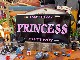 �ץ�󥻥����饤���󥹥ץ졼�ȡ�I'M THE PRINCESS THAT'S WHY